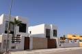 New Build - Detached Villa - Albir
