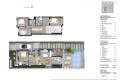 New Build - Detached Villa - Albir