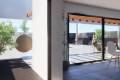 New Build - Detached Villa - Alfas del Pi - Arabí