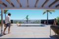 New Build - Detached Villa - Alfas del Pi - Arabí