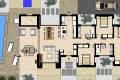 New Build - Detached Villa - Alfas del Pi - Arabí