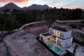 New Build - Detached Villa - Alfas del Pi - Escandinavia