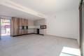 New Build - Detached Villa - Algorfa - La Finca Golf Resort