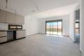 New Build - Detached Villa - Algorfa - La Finca Golf Resort