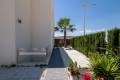 New Build - Detached Villa - Algorfa - La Finca Golf Resort