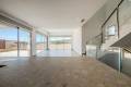 New Build - Detached Villa - Algorfa - La Finca Golf Resort