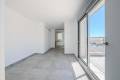 New Build - Detached Villa - Algorfa - La Finca Golf Resort
