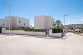 New Build - Detached Villa - Algorfa - La Finca Golf Resort