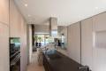 New Build - Detached Villa - Algorfa - La Finca Golf Resort