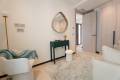 New Build - Detached Villa - Algorfa - La Finca Golf Resort