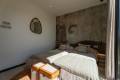 New Build - Detached Villa - Algorfa - La Finca Golf Resort