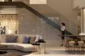 New Build - Detached Villa - Algorfa - La Finca Golf Resort