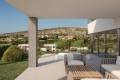 New Build - Detached Villa - Algorfa - La Finca Golf Resort