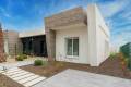 New Build - Detached Villa - Algorfa - La Finca Golf Resort