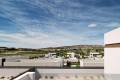 New Build - Detached Villa - Algorfa - La Finca Golf Resort