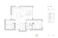 New Build - Detached Villa - Algorfa - La Finca Golf Resort