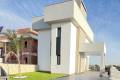 New Build - Detached Villa - Algorfa - La Finca Golf Resort