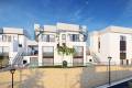 New Build - Detached Villa - Algorfa - La Finca Golf Resort