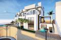 New Build - Detached Villa - Algorfa - La Finca Golf Resort