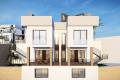 New Build - Detached Villa - Algorfa - La Finca Golf Resort