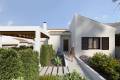 New Build - Detached Villa - Algorfa - La Finca Golf