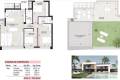 New Build - Detached Villa - Alhama De Murcia - Condado De Alhama Golf Resort