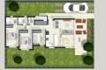 New Build - Detached Villa - Alhama De Murcia - Condado De Alhama Golf Resort