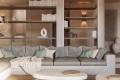 New Build - Detached Villa - Altea - Altea Hills