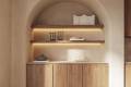 New Build - Detached Villa - Altea - Altea Hills