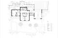 New Build - Detached Villa - Altea - Altea Hills