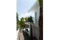 New Build - Detached Villa - Altea - Altea Hills