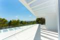 New Build - Detached Villa - Altea - Altea Hills