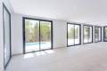 New Build - Detached Villa - Altea - Altea Hills