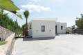 New Build - Detached Villa - Altea - Altea Hills