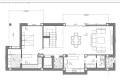 New Build - Detached Villa - Altea - Sierra de Altea