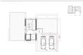 New Build - Detached Villa - Altea - Sierra de Altea