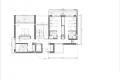 New Build - Detached Villa - Altea - Sierra de Altea