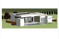 New Build - Detached Villa - Aspe - Poligono 19