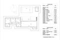 New Build - Detached Villa - Aspe - Poligono 19