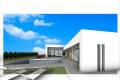 New Build - Detached Villa - Aspe - Poligono 19