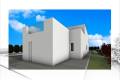 New Build - Detached Villa - Aspe - Poligono 19