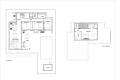 New Build - Detached Villa - Aspe - Poligono 19