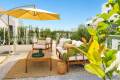 New Build - Detached Villa - BAÑOS Y MENDIGO - Altaona Golf