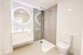 New Build - Detached Villa - BAÑOS Y MENDIGO - Altaona Golf