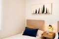 New Build - Detached Villa - BAÑOS Y MENDIGO - Altaona Golf