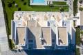 New Build - Detached Villa - BAÑOS Y MENDIGO - Altaona Golf