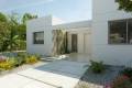 New Build - Detached Villa - BAÑOS Y MENDIGO - Altaona Golf