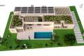 New Build - Detached Villa - BAÑOS Y MENDIGO - Altaona Golf