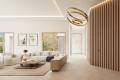 New Build - Detached Villa - Benejuzar - alta