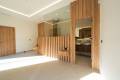 New Build - Detached Villa - Benejuzar - alta